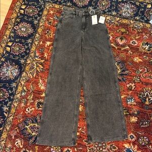 Good American Jeanius Good Skate Sweatpants